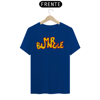 Nome do produto Mr Bungle