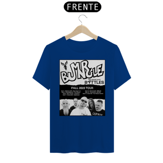 Nome do produto Mr Bungle