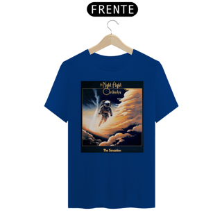 Nome do produto The Night Flight Orchestra