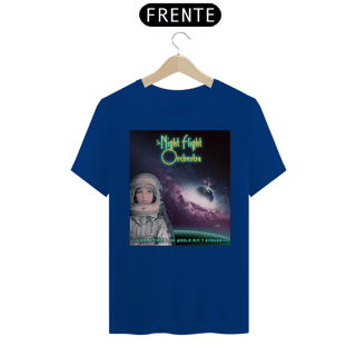 Nome do produto The Night Flight Orchestra