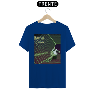 Nome do produto The Night Flight Orchestra