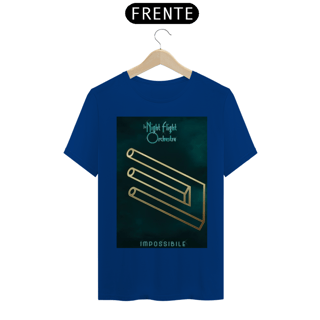 Nome do produto The Night Flight Orchestra