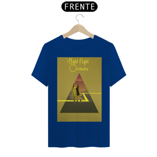 Nome do produto The Night Flight Orchestra