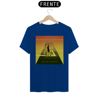 Nome do produto The Night Flight Orchestra