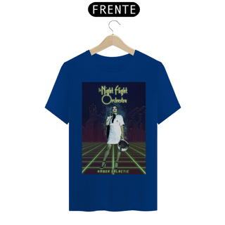 Nome do produto The Night Flight Orchestra