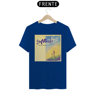 Nome do produto Genesis