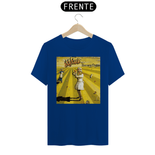 Nome do produto Genesis