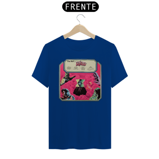 Nome do produto Genesis