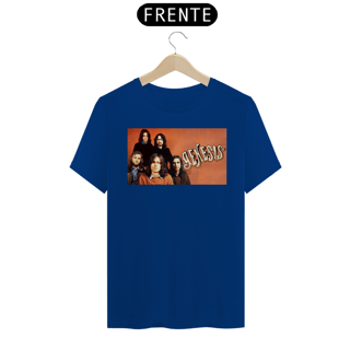 Nome do produto Genesis