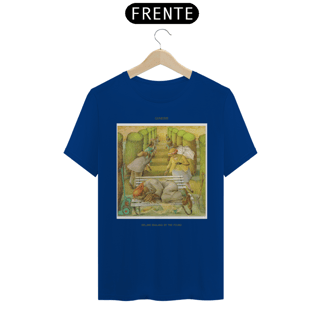 Nome do produto Genesis
