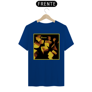 Nome do produto Genesis