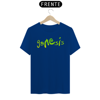 Nome do produto Genesis