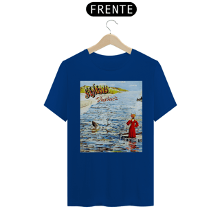 Nome do produto Genesis