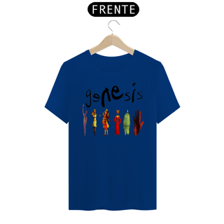 Nome do produto Genesis