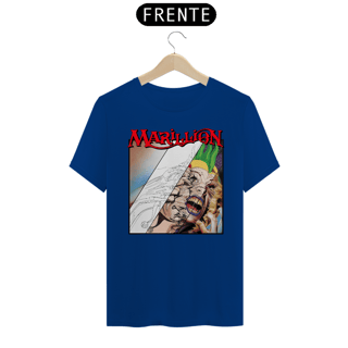 Nome do produto Marillion
