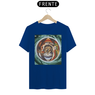 Nome do produto Marillion