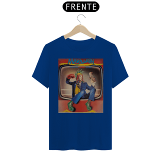 Nome do produto Marillion