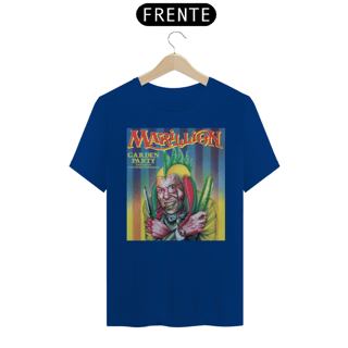 Nome do produto Marillion