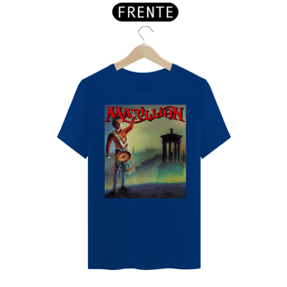 Nome do produto Marillion