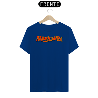 Nome do produto Marillion