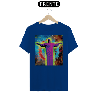 Nome do produto Marillion