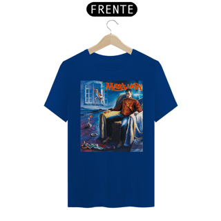 Nome do produto Marillion