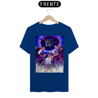 Nome do produto Marillion