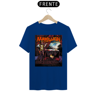 Nome do produto Marillion