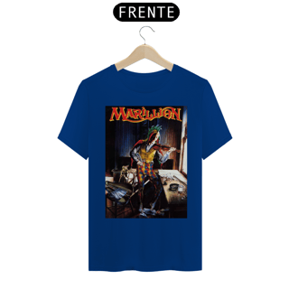 Nome do produto Marillion