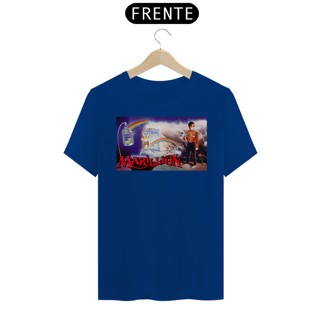 Nome do produto Marillion