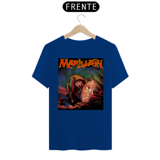 Nome do produto Marillion