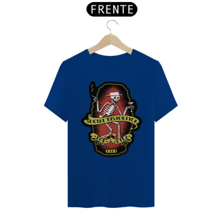 Nome do produto Social Distortion