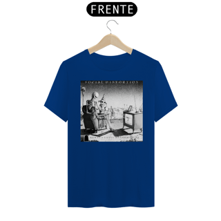 Nome do produto Social Distortion