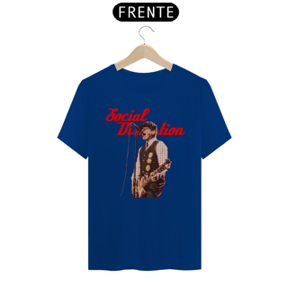 Nome do produto Social Distortion