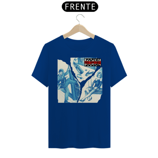 Nome do produto Social Distortion