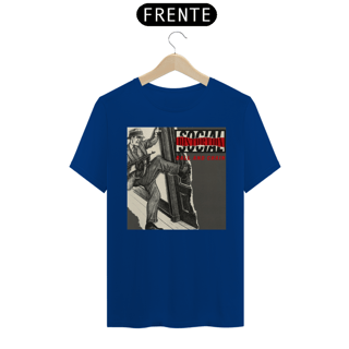 Nome do produto Social Distortion