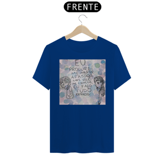 Nome do produto Charlie brown Jr.