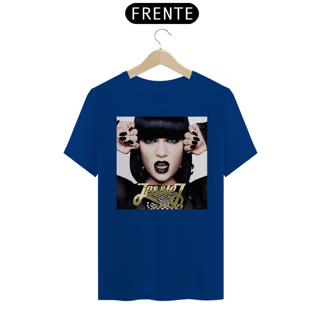 Nome do produto Jessie J 