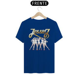 Nome do produto Jessie J 