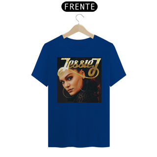 Nome do produto Jessie J 