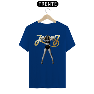 Nome do produto Jessie J 