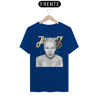 Nome do produto Jessie J 