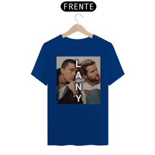 Nome do produto Lany 