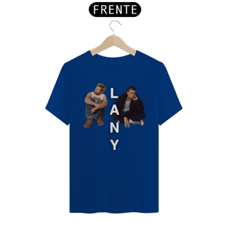 Nome do produto Lany 