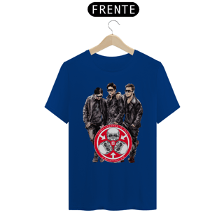Nome do produto Thirty Seconds To Mars 
