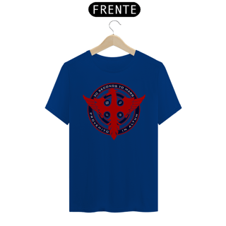 Nome do produto Thirty Seconds To Mars 