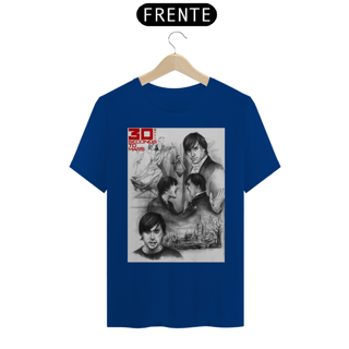 Nome do produto Thirty Seconds to Mars 
