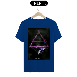 Nome do produto Thirty seconds to Mars 