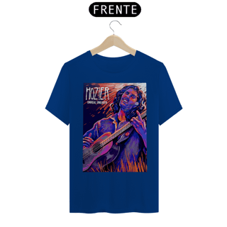 Nome do produto Hozier