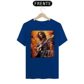 Nome do produto Hozier